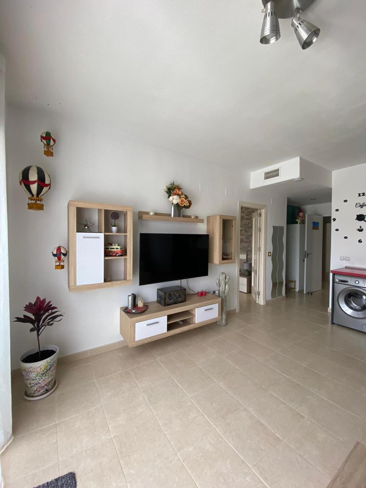 Appartement Ático Rilque à Ronda Extérieur photo